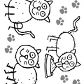 cats-cat-coloring-pages-635.jpg