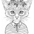 cats-cat-coloring-pages-639.jpg