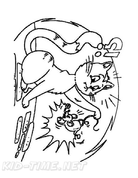 cats-cat-coloring-pages-644.jpg