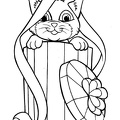 cats-cat-coloring-pages-651.jpg