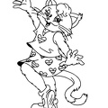 cats-cat-coloring-pages-654.jpg