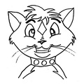 cats-cat-coloring-pages-659.jpg