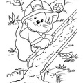cats-cat-coloring-pages-660.jpg