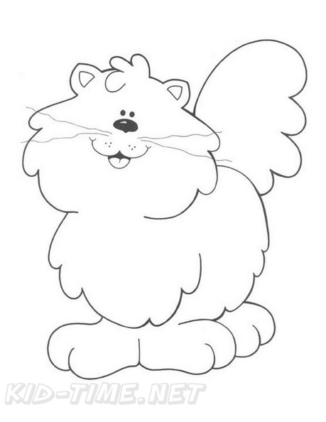 cats-cat-coloring-pages-664.jpg