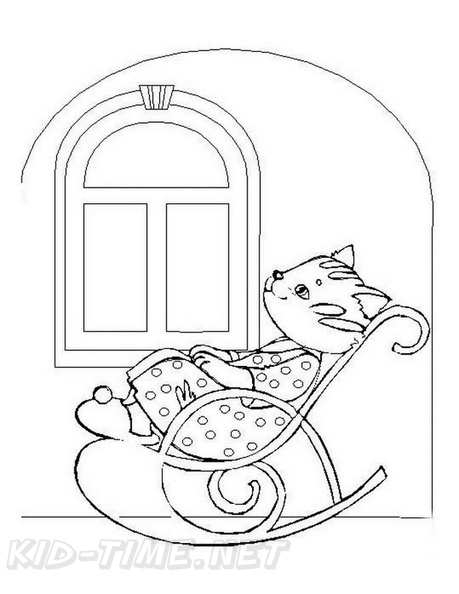 cats-cat-coloring-pages-671.jpg
