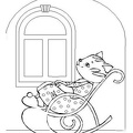cats-cat-coloring-pages-671.jpg