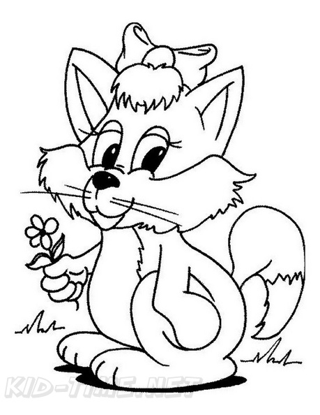 cats-cat-coloring-pages-673.jpg
