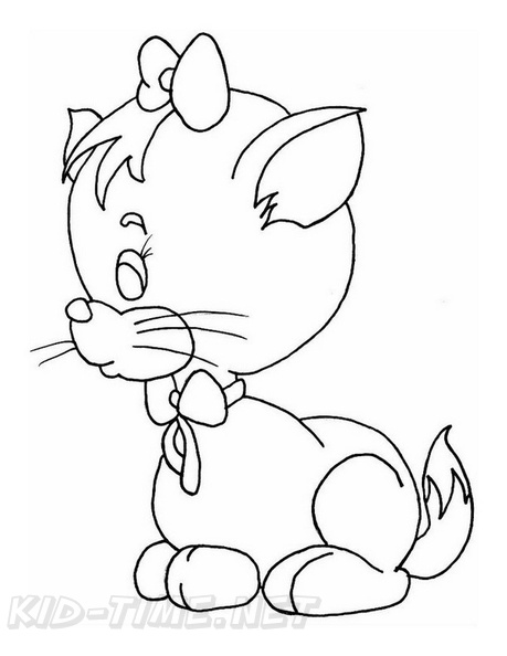 cats-cat-coloring-pages-681.jpg