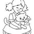 cats-cat-coloring-pages-693.jpg