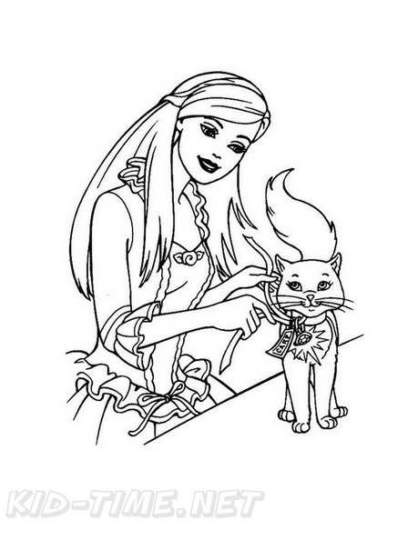 cats-cat-coloring-pages-695.jpg