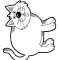 cats-cat-coloring-pages-704.jpg