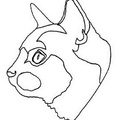 cats-cat-coloring-pages-705.jpg
