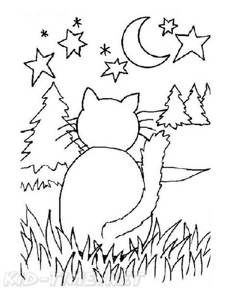 cats-cat-coloring-pages-706.jpg