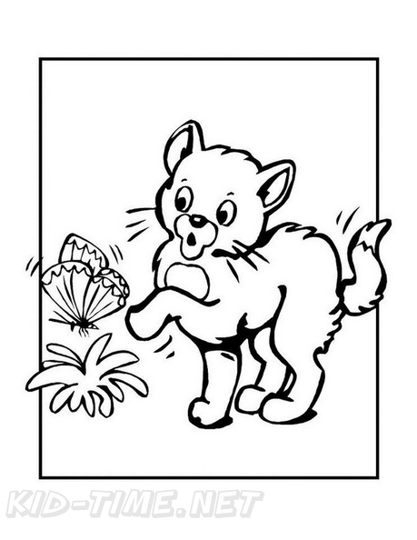 cats-cat-coloring-pages-715.jpg