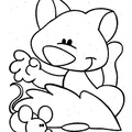 cats-cat-coloring-pages-724.jpg