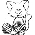 cats-cat-coloring-pages-726.jpg