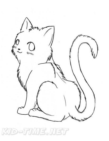 cats-cat-coloring-pages-736.jpg