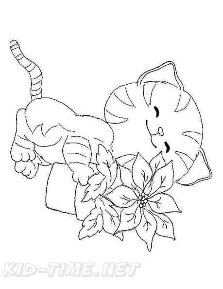 Christmas_Cat_Cat_Coloring_Pages_002.jpg