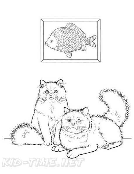 Colorpoint_Shorthair_Cat_Coloring_Pages_001.jpg