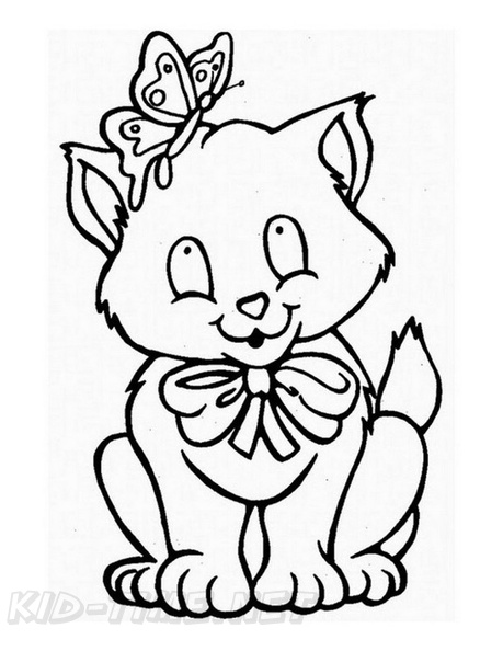 cute-cat-cat-coloring-pages-002.jpg