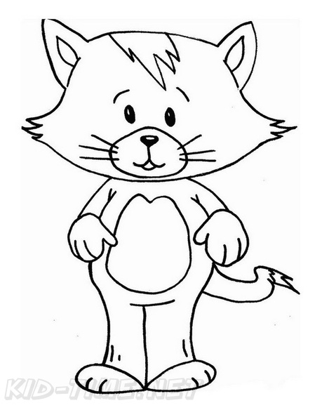 cute-cat-cat-coloring-pages-006.jpg