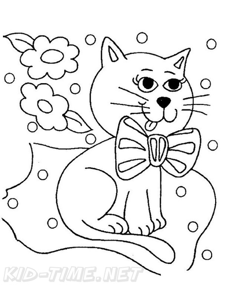 cute-cat-cat-coloring-pages-008.jpg