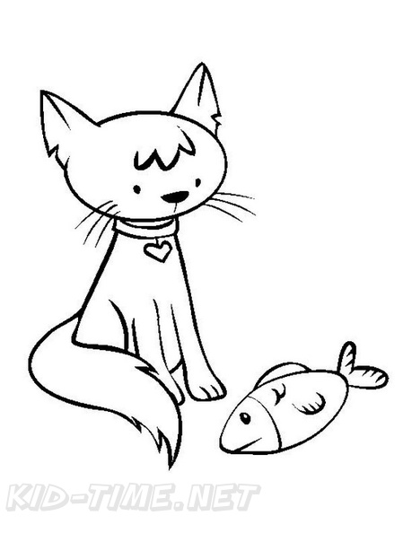 cute-cat-cat-coloring-pages-012.jpg
