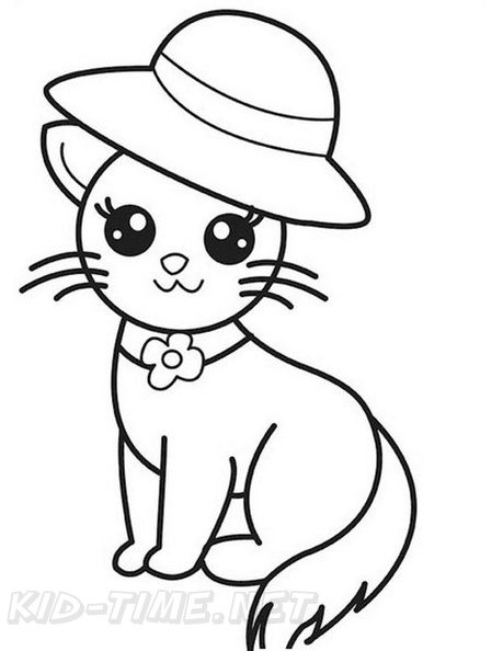cute-cat-cat-coloring-pages-015.jpg