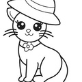 cute-cat-cat-coloring-pages-015.jpg