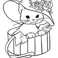 cute-cat-cat-coloring-pages-018.jpg