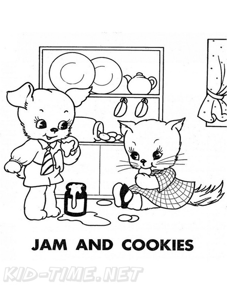 cute-cat-cat-coloring-pages-020.jpg