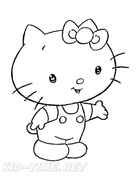 cute-cat-cat-coloring-pages-023.jpg