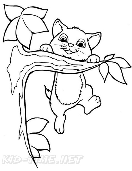 cute-cat-cat-coloring-pages-026.jpg