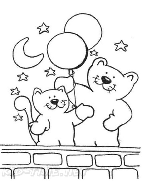 cute-cat-cat-coloring-pages-029.jpg