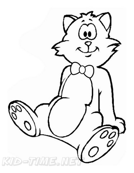 cute-cat-cat-coloring-pages-032.jpg