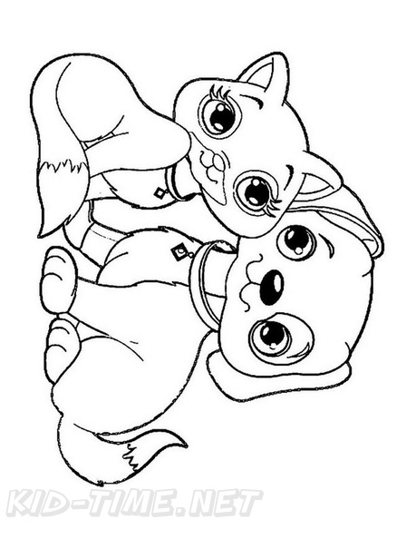 cute-cat-cat-coloring-pages-034.jpg