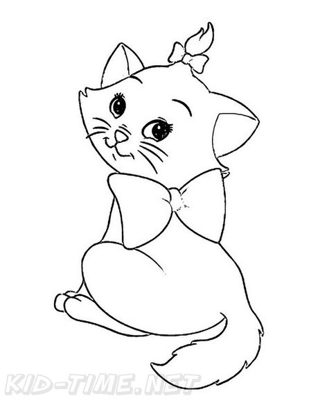cute-cat-cat-coloring-pages-035.jpg