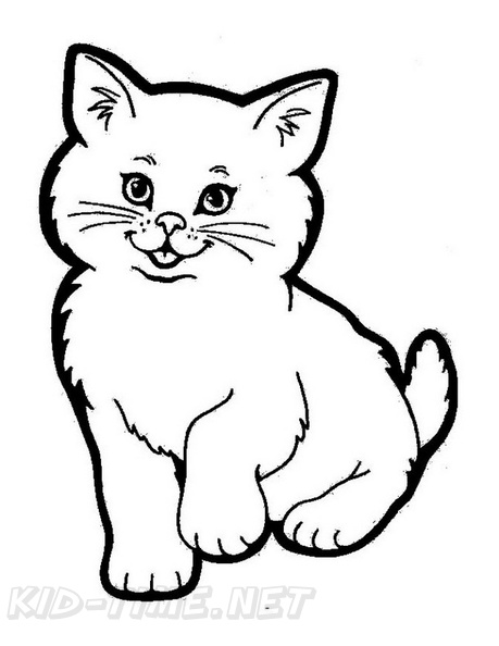 cute-cat-cat-coloring-pages-036.jpg