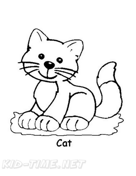 cute-cat-cat-coloring-pages-038.jpg