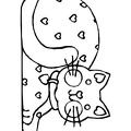 cute-cat-cat-coloring-pages-040.jpg