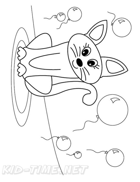cute-cat-cat-coloring-pages-045.jpg