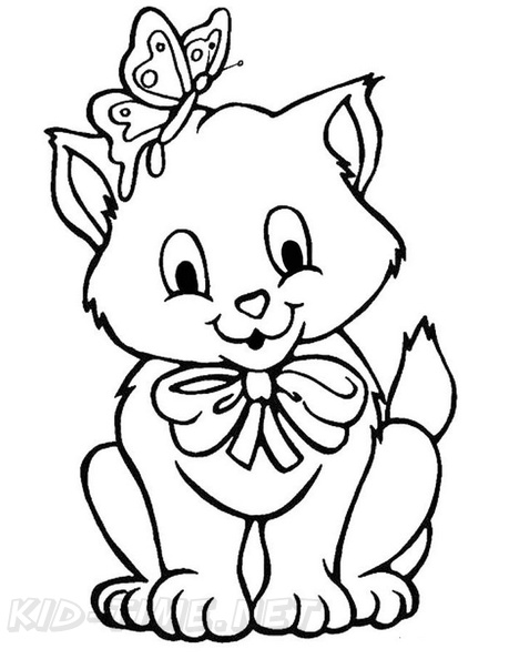 cute-cat-cat-coloring-pages-046.jpg