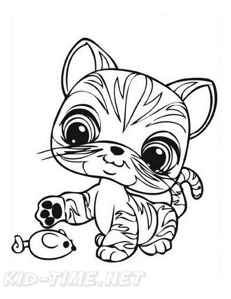 cute-cat-cat-coloring-pages-051.jpg