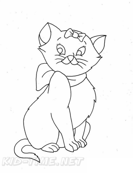 cute-cat-cat-coloring-pages-056.jpg