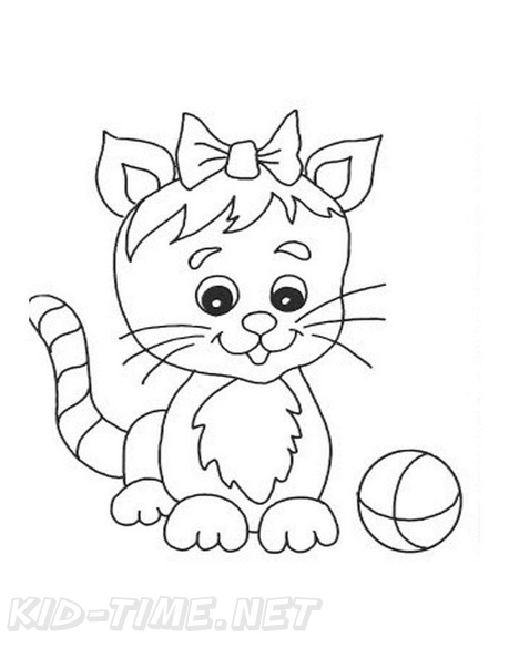 cute-cat-cat-coloring-pages-057.jpg