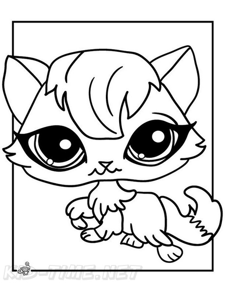 cute-cat-cat-coloring-pages-065.jpg