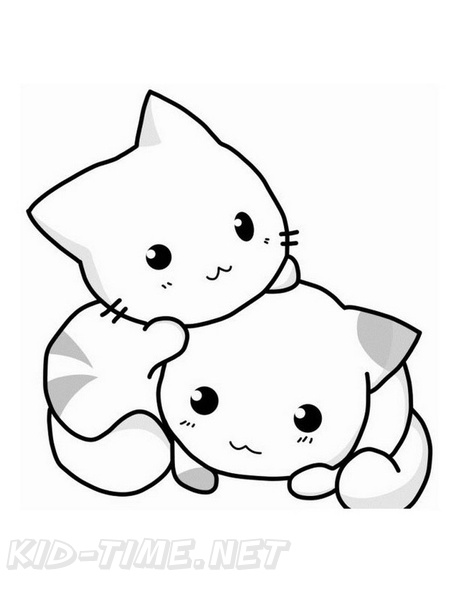 cute-cat-cat-coloring-pages-070.jpg