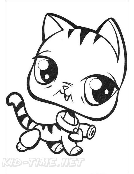 cute-cat-cat-coloring-pages-072.jpg