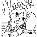cute-cat-cat-coloring-pages-073.jpg