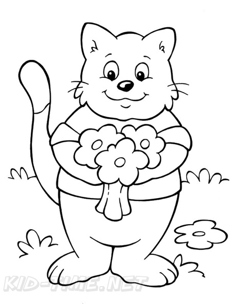 cute-cat-cat-coloring-pages-074.jpg